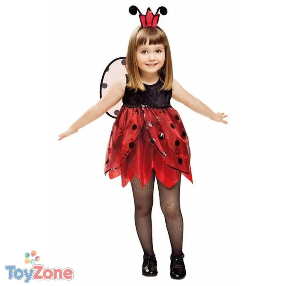 V8H96D0E205B2023865CA6A041E1F35A6FAR7079078P1