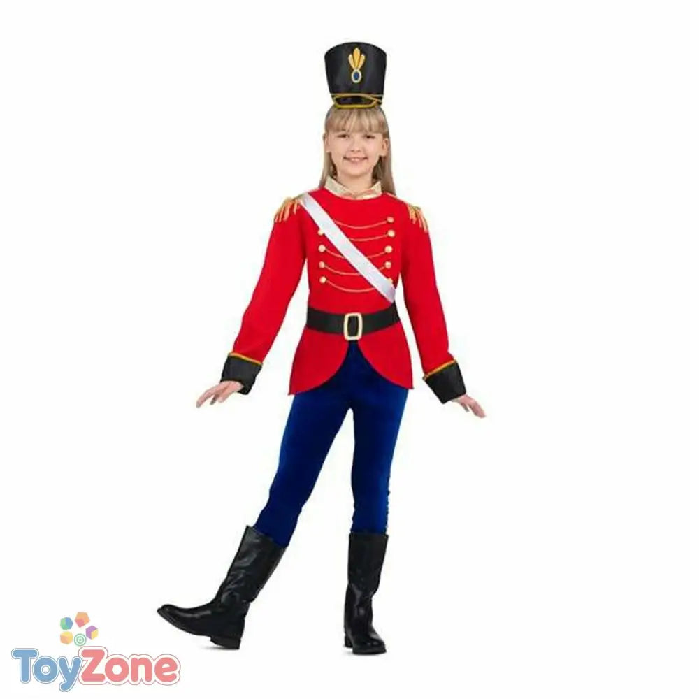 V8H243650B8963CA387737122081BDBC5B2R7085203P3