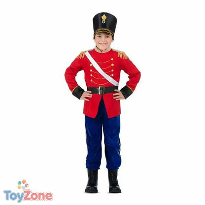 V9H4B8D876B2E02CA1A1BCDA52258C7F84CR7084960P1