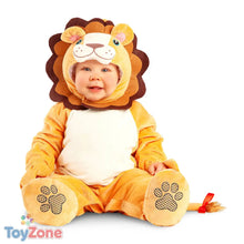 V7H644DDA46985F2E778438BD0435F99A90R7084980P1