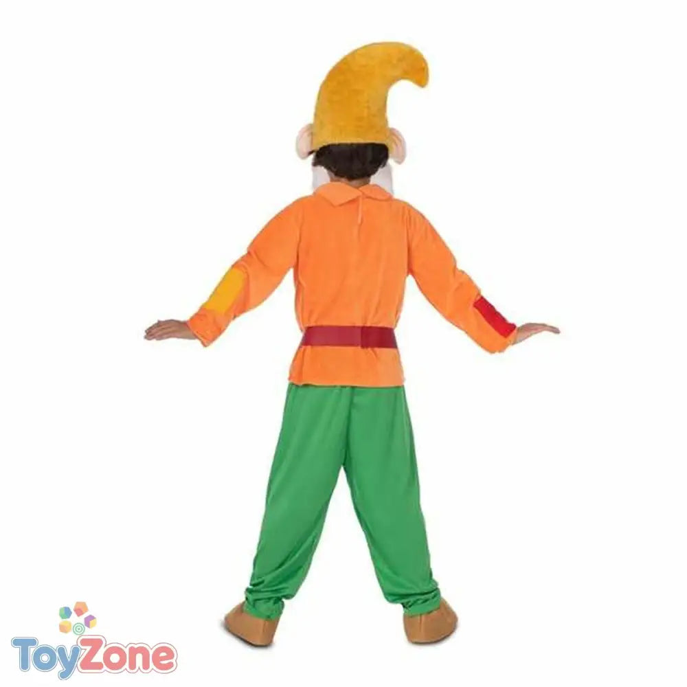 V6H88DA57967CB228037CDAF4BC5DAAF983R7081355P3