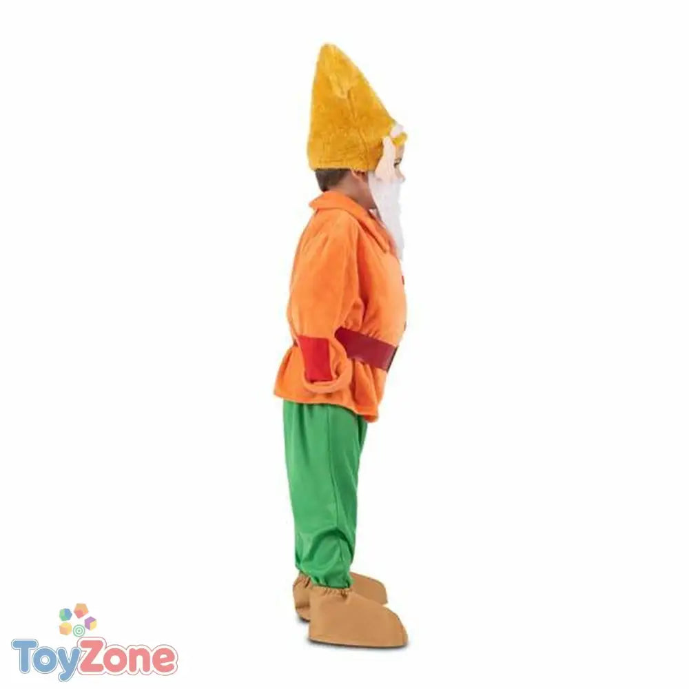 V7H2128981B6CCF80478292AF40A3EC7C9ER7081311P2