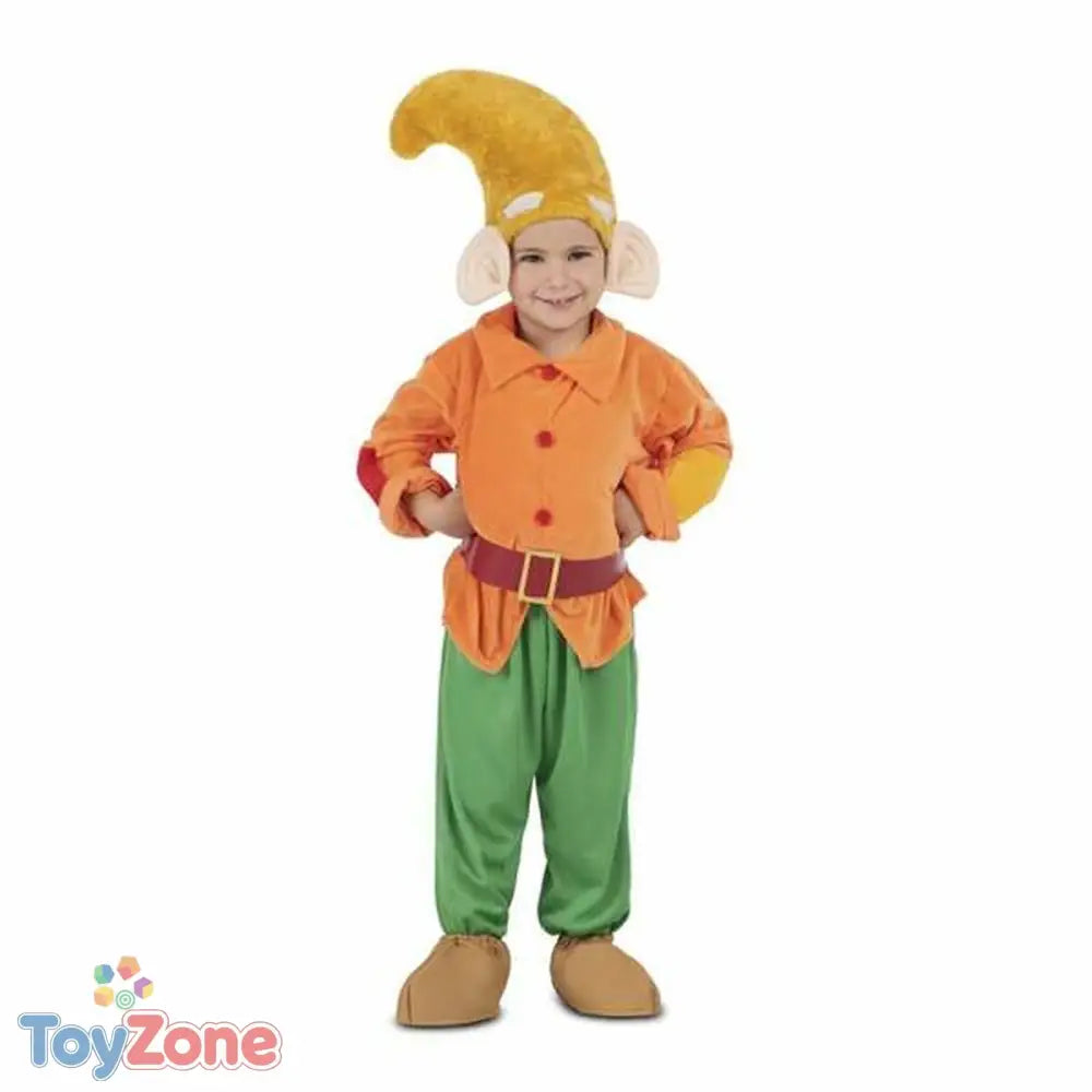 V7HA7FF5A4555F2EB2FB8C94A5E87727E59R7081318P6