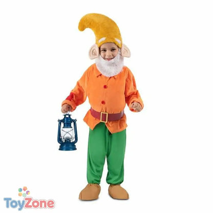 V7HCCC6BC980DC28DAD0E5EEB64D2BD0C2DR7081309P1