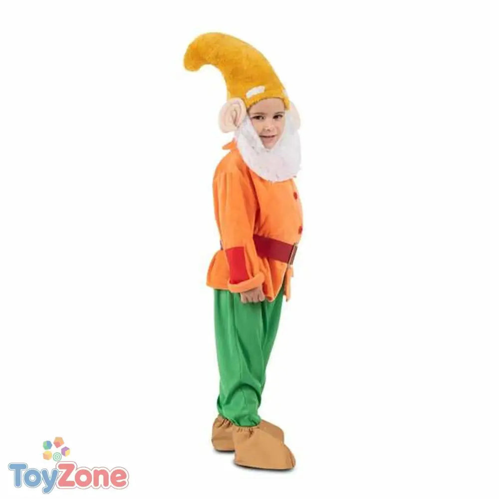 V7H5C2E8BC897FE32D1EF9D04707C706BD6R7081312P3