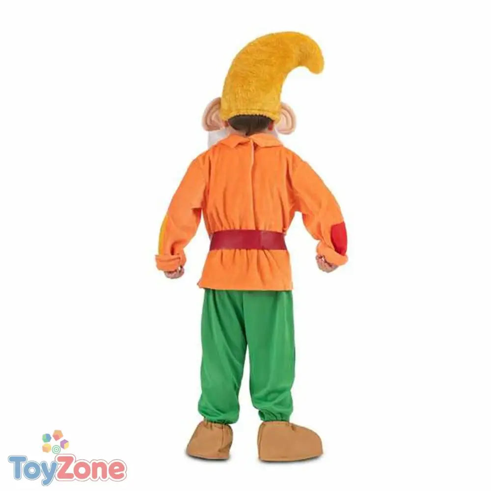 V7H3EFEC07259DD09C0C578F2A4BC32F5CCR7081313P4