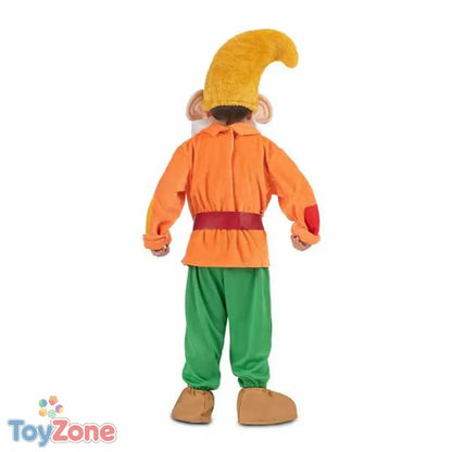 V6H67515E2D59FB8DC3A738AACDB38AF933R7080397P4