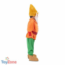 V6H1DAFE1117EA403E4FD37C5167BFFAB69R7080395P2