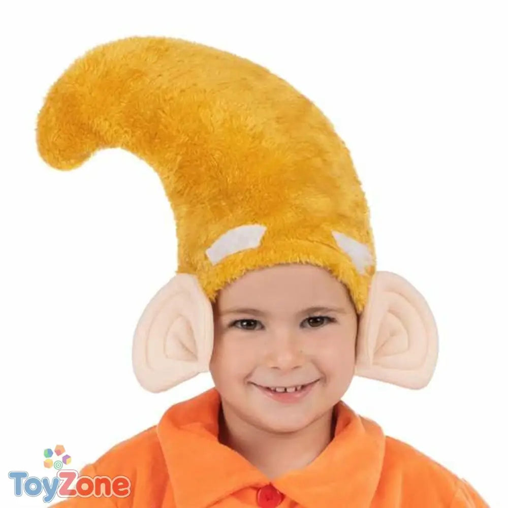 V6H7850CB8408EACD2F2852D29C842519E4R7080398P5