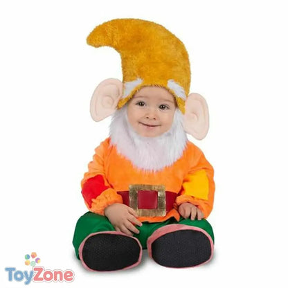 V7H35D478851977F6F0BFEDAB2A9D2B6D83R7348999P2