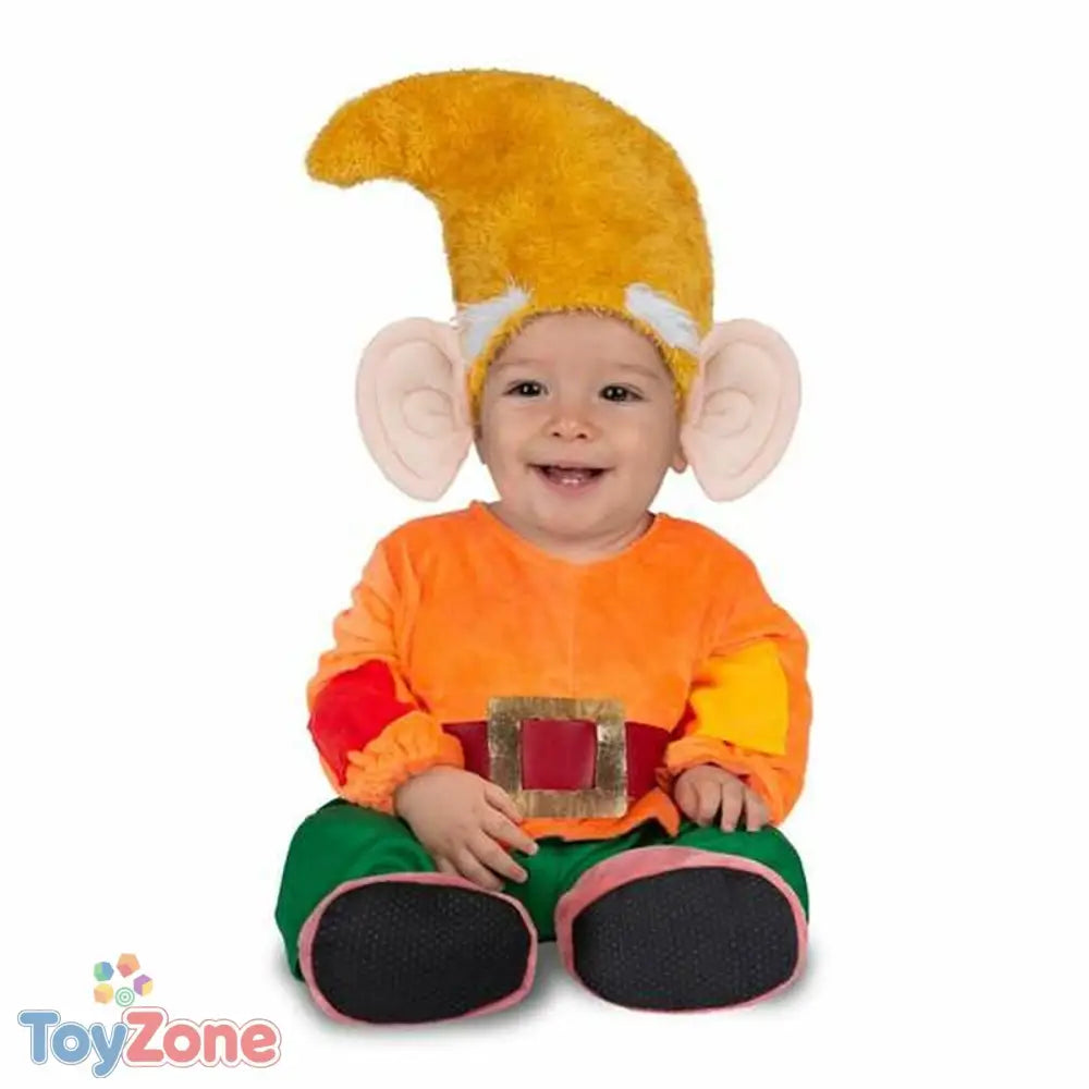 V7H655A602656703CCCBDF765CB4E3986A3R7348997P3