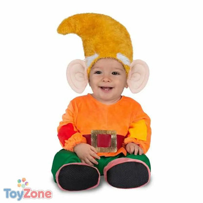 V7H655A602656703CCCBDF765CB4E3986A3R7348997P3