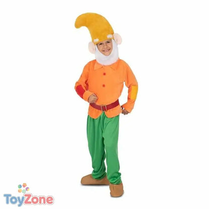 V5HB0C18213D3C22F3AEB9F9175B67AB397R5697912P1