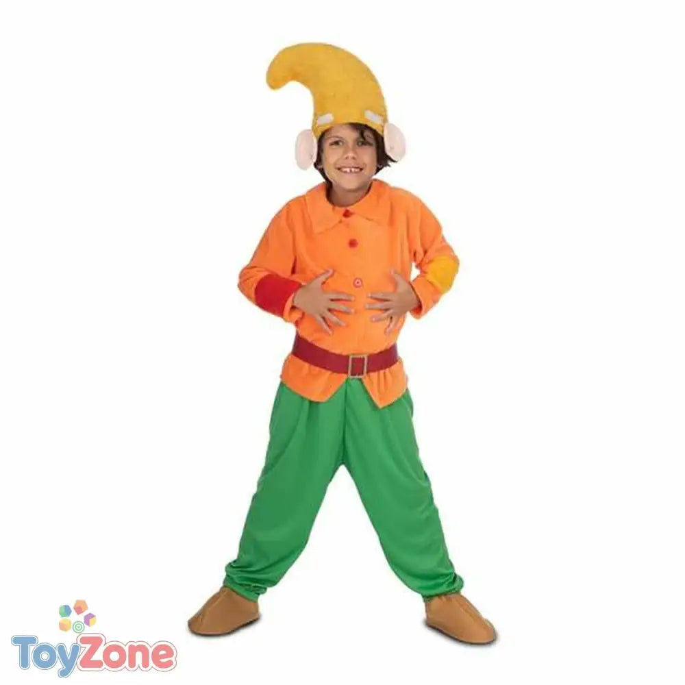 V5H3B6B56E70CBCE46DDA4383B52BF2A1AAR5697925P4