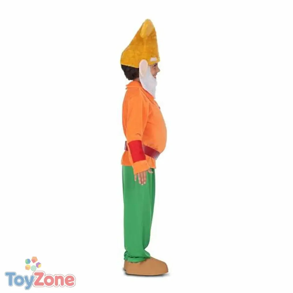 V5HCF7D412FE21E61BDBAE52F4EAD9A8D25R5697918P2