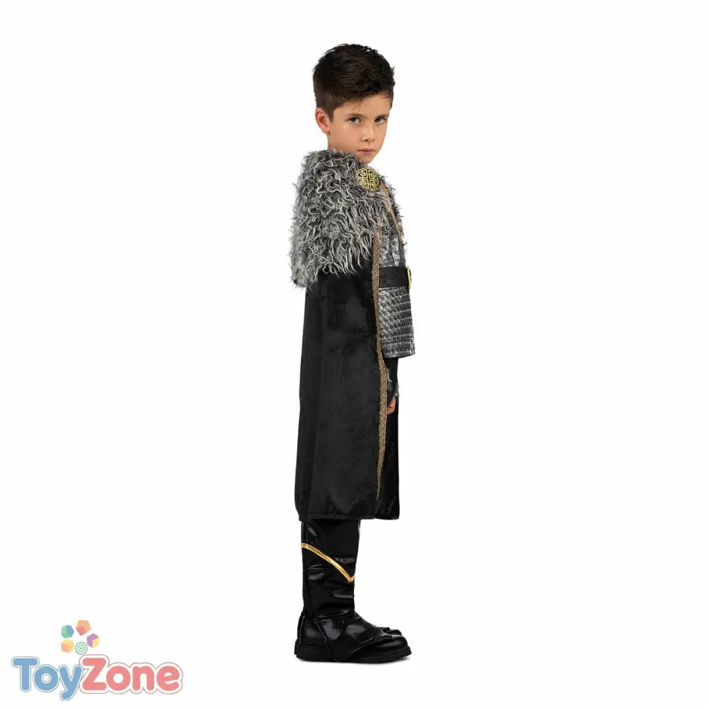 V7H9EE5ED259BDC068E98232EC36A5D9333R4773520P4