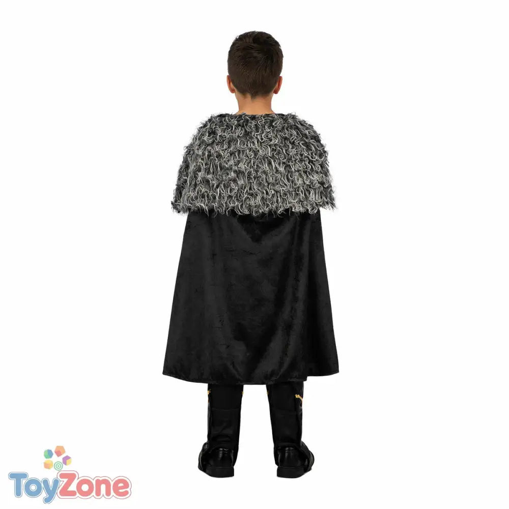 V8H2D135369BCD7D22E26BC49B917A250D0R7085172P6