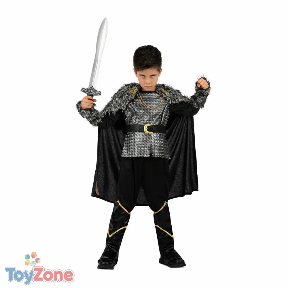 V8H1F01D609D65C09435696F81FDF32A4E1R7085162P1