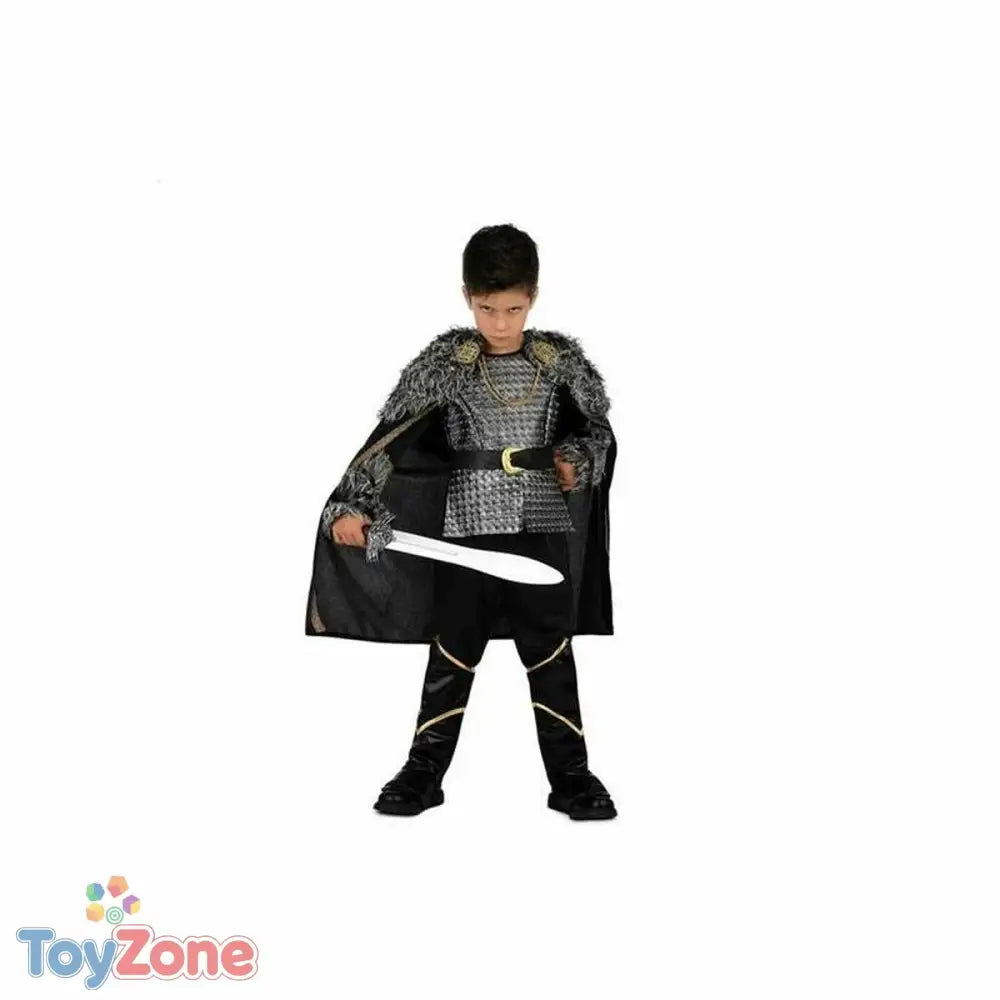 V8H97927657F2629E16FA427C927DE29AF1R7085175P4