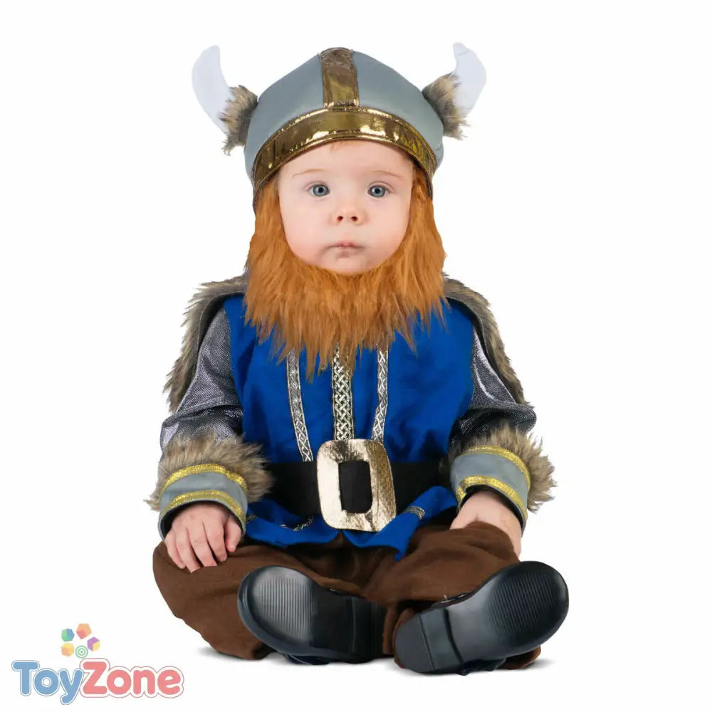 V8H803AD40587D0D0563158B70A71FACDA3R7084654P3