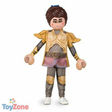 V10HD9F1B5A2A043C8D1595E4A7547086020R7079712P1