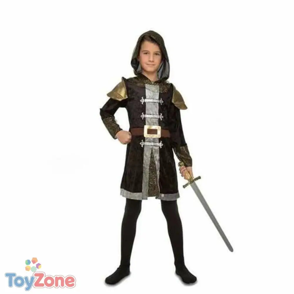 V8H7D1EA6B8F26D783EE1D7B9FD0A8D6013R7084172P1