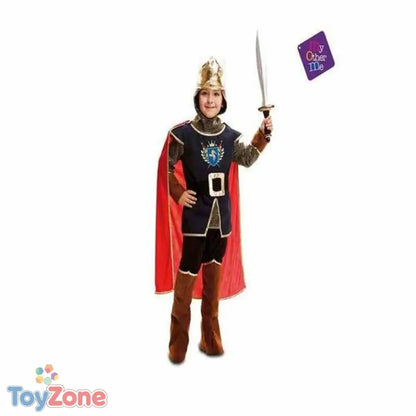 V8H1A9CA2B94768559188BF1DCECA3A7B4DR7077716P1