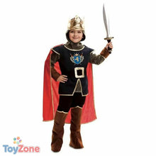 V8H290492F087F2387AE45994818E42A0F5R7083605P1