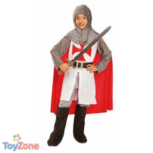 V9H9F45E3F2CFF87B730371BB8A1D53EBD6R7083465P2