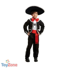 V8H2619110B7B8A8C78BADCCF68D766F409R7059357P1