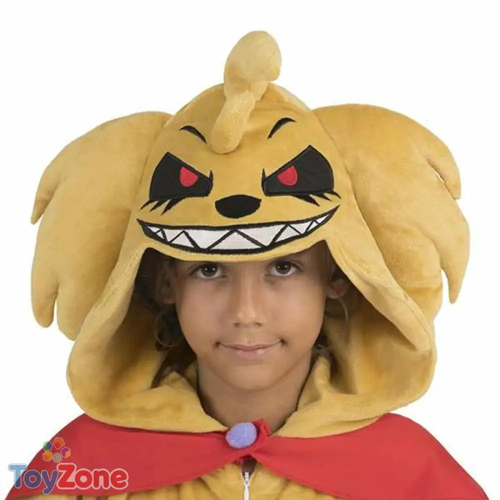 V4H46A7F9D1FE812CA81B1FD9AEA7B5F300R5698381P3