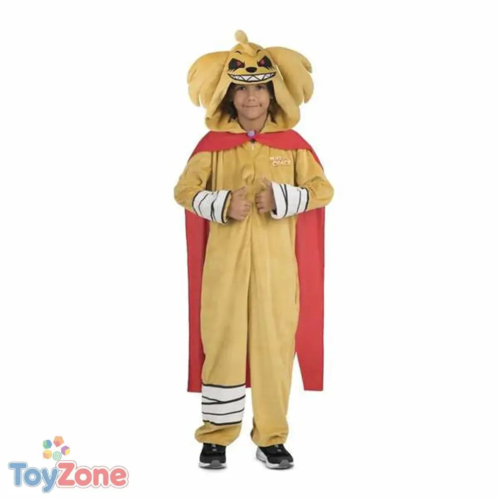 V4H40F9807B8861FE80BAC822DCFA97EEFER5698373P1