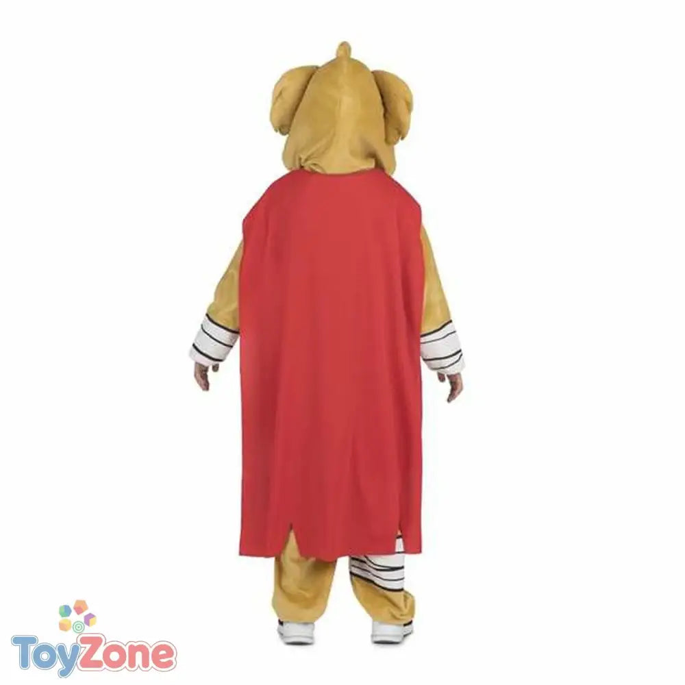 V4H2C9A405251F96A6D1869C7249CE49853R5698377P2