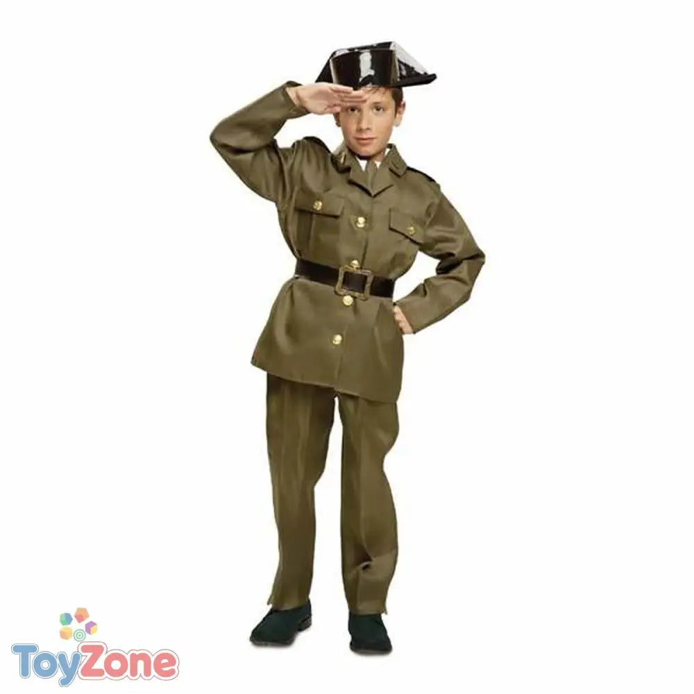 V5H8767AC76B591555971F578FE86B8A076R5694542P1