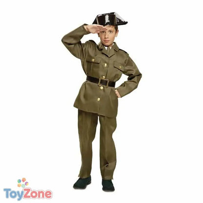 V5H8767AC76B591555971F578FE86B8A076R5694542P1