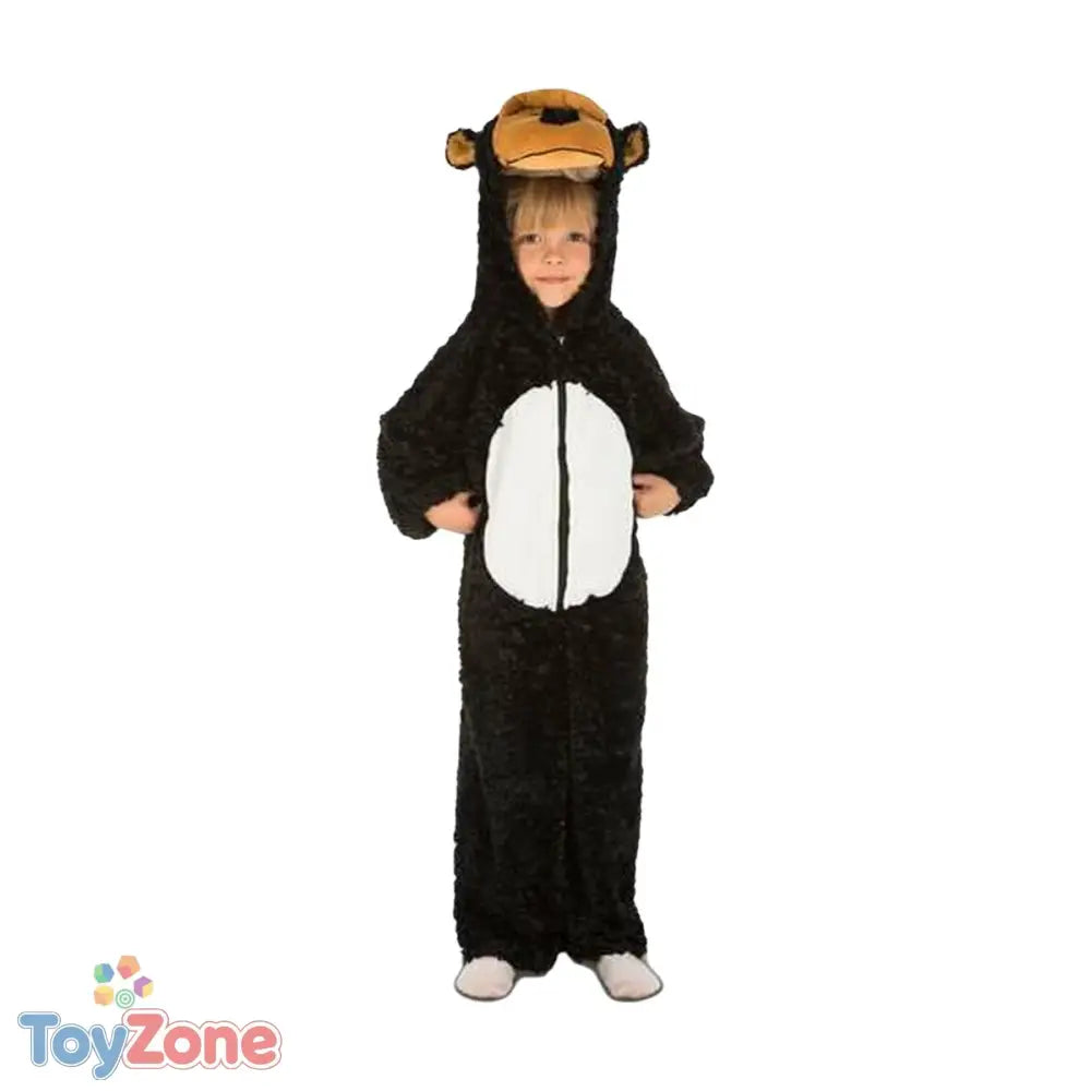 V4H0E61966CC523F1C3AD40BF2C897BE7E3R7079328P3