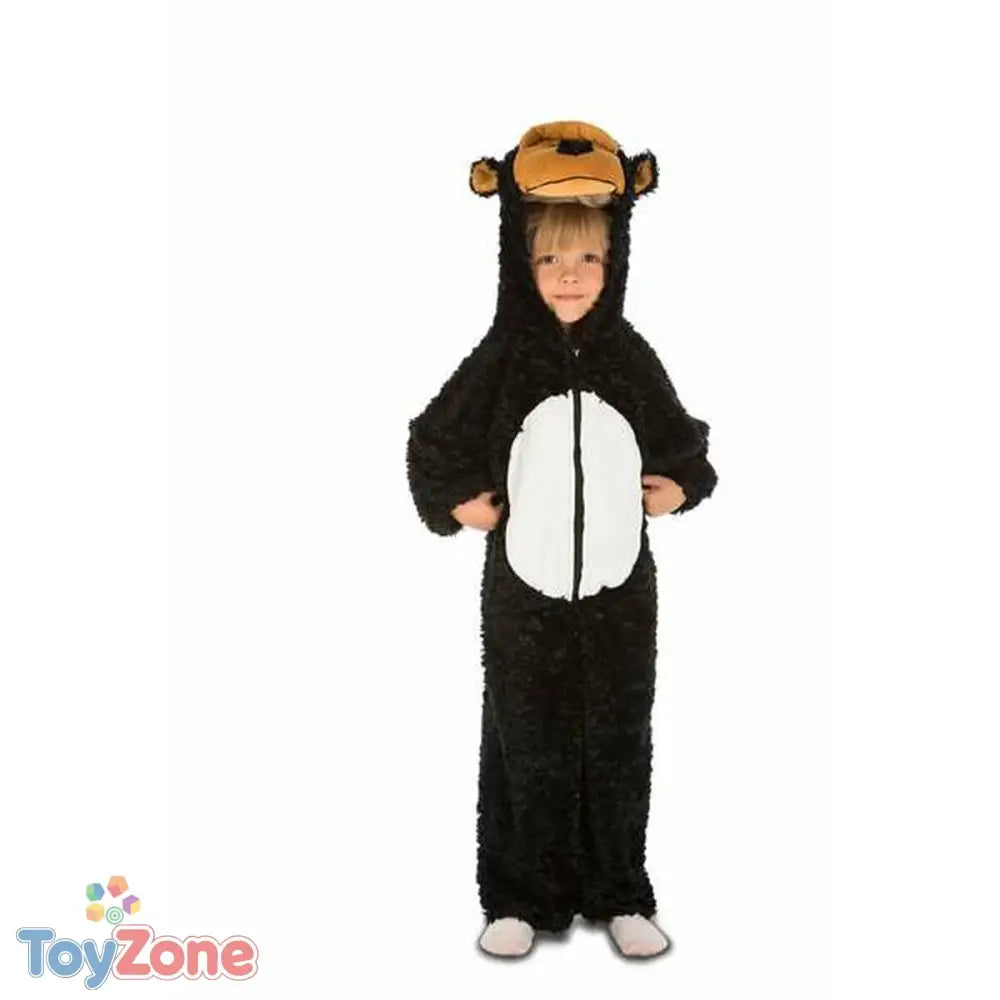 V4HDC2905996B25120F8BE4EB6063B7C661R7079322P1