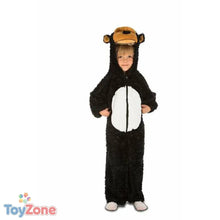 V4HDC2905996B25120F8BE4EB6063B7C661R7079322P1