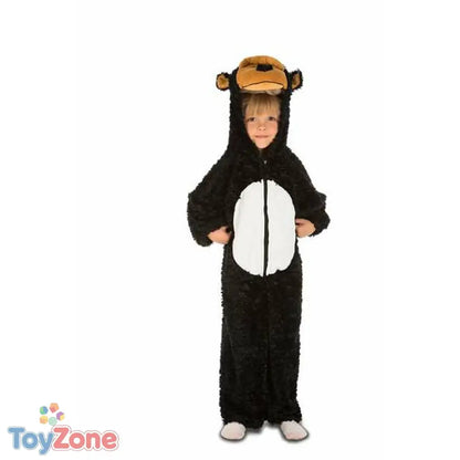 V4HDC2905996B25120F8BE4EB6063B7C661R7079322P1