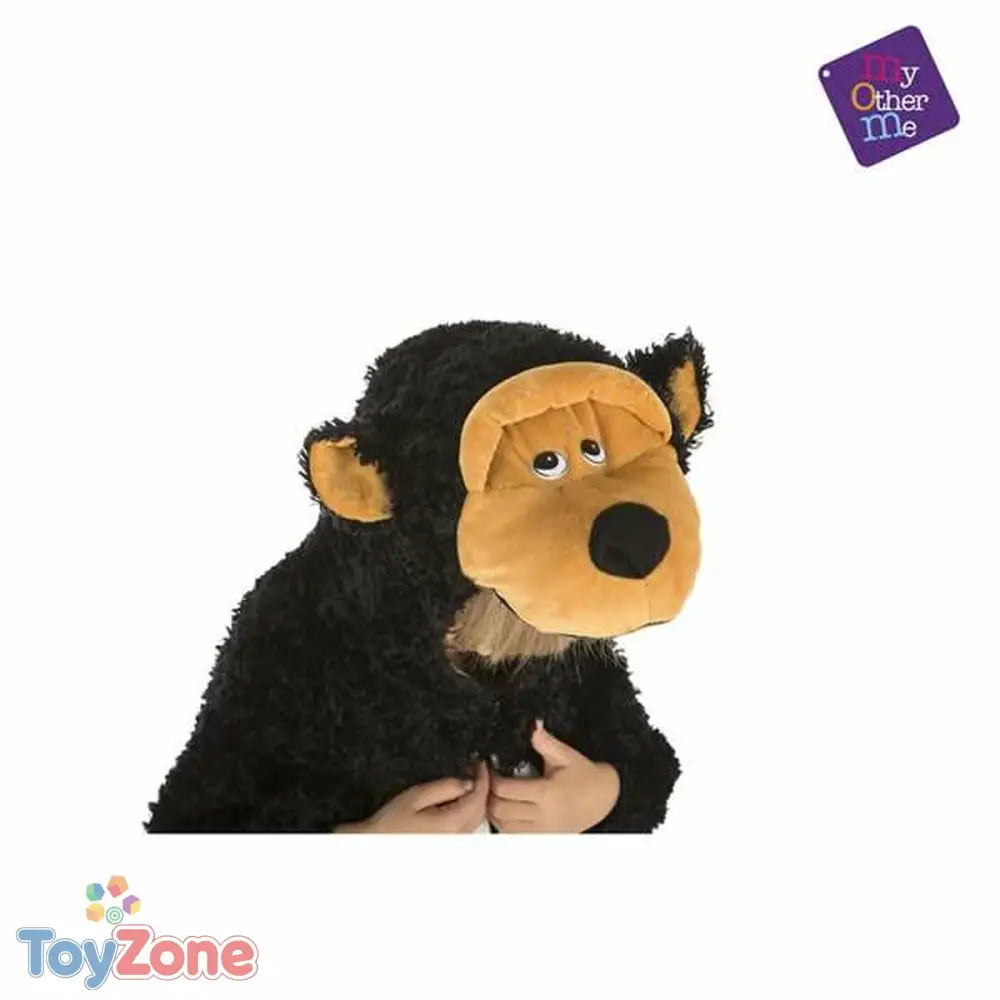 V6HC2488450DC4656DB52E19F47A74BEC0AR7079842P2