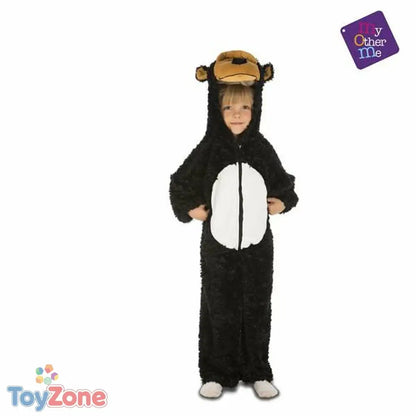 V6H3FB4AEAB1D9D834D5657E71547519E75R7079840P1