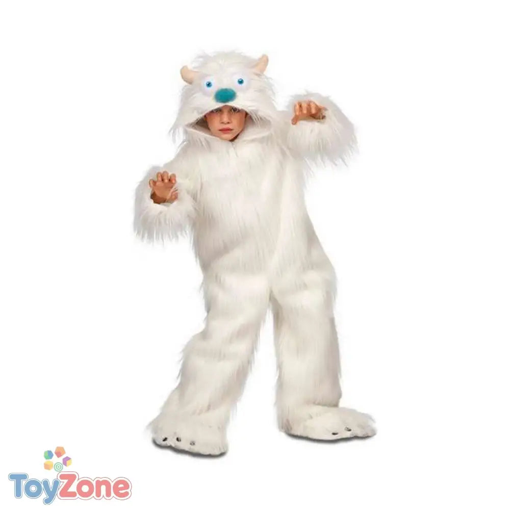 V11H116D18D18D05676AAC9B0858F696E4DDR7084573P1