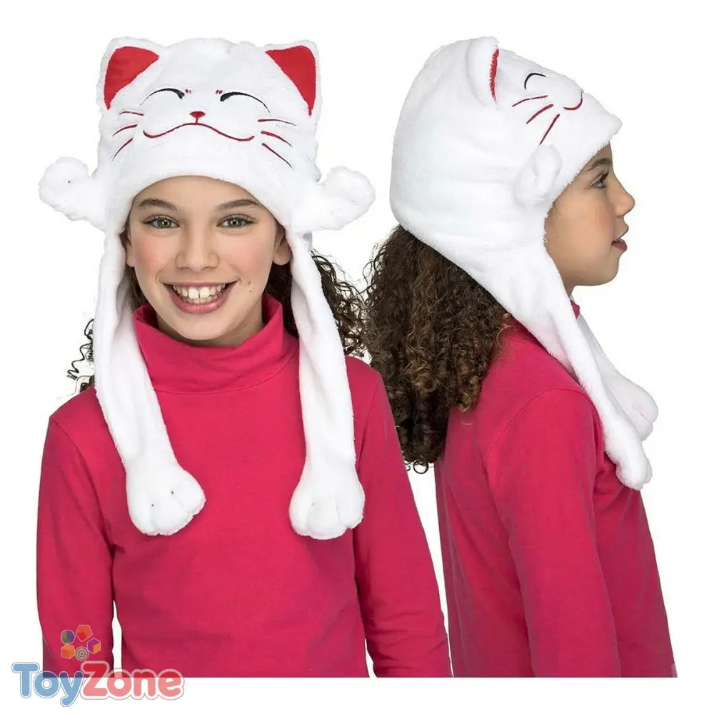 V8H45F29B010F49EA569FE4C41606FCFF5BR7076717P1