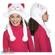 V8H45F29B010F49EA569FE4C41606FCFF5BR7076717P1