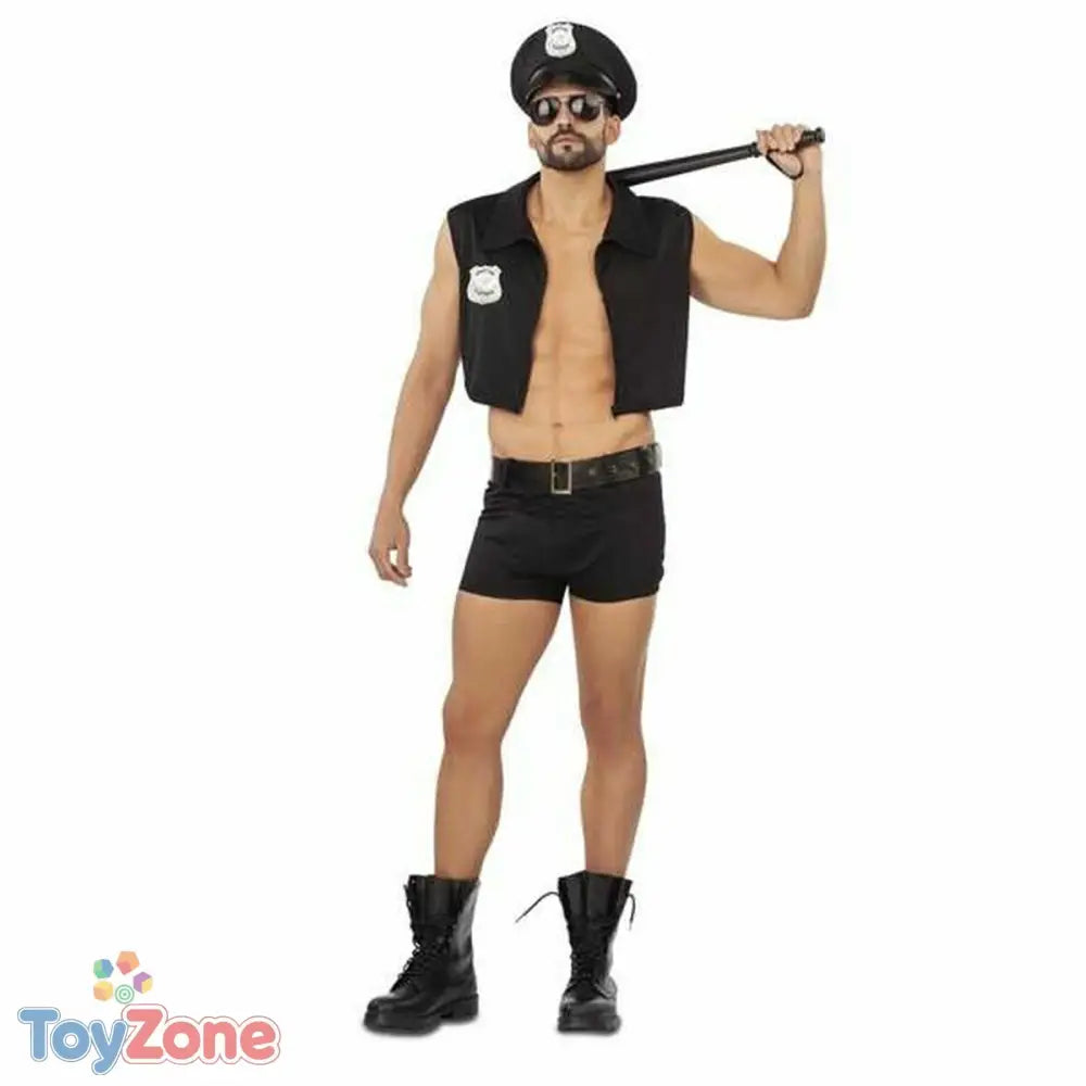 V7H12A8355A3E810F666CC823F07B408D36R4732063P3