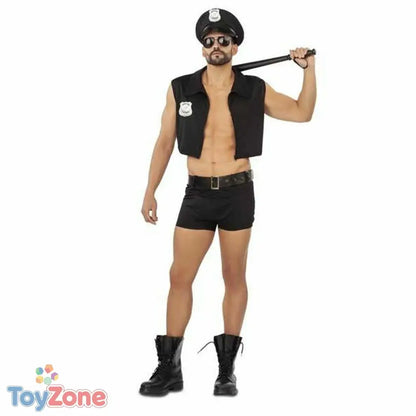 V7H12A8355A3E810F666CC823F07B408D36R4732063P3