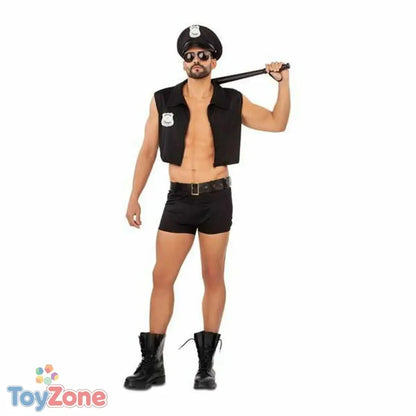 V7HE93629BBB5479BE0186D52866B73D0A3R4732051P1