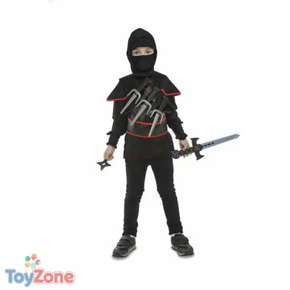 V7H7A0B1DC2E2270BDC6EBE4FA9F0B70384R7083967P1