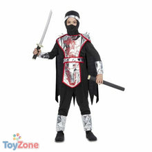 V8H2F479C6911319FA6A8011551D44EC6ACR7257432P1