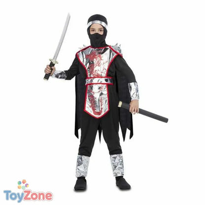 V8H2F479C6911319FA6A8011551D44EC6ACR7257432P1